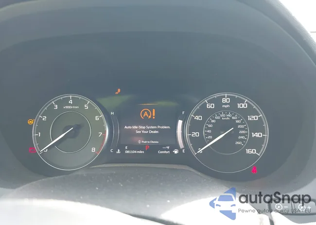 5J8TC2H58KL029538: 44635241