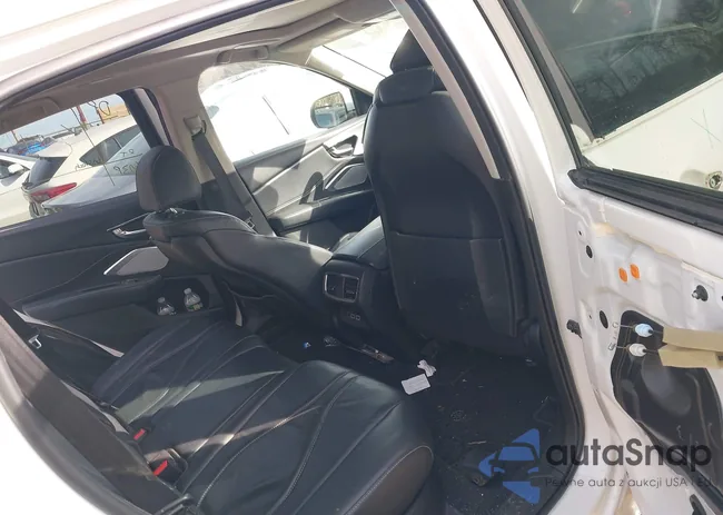 5J8TC2H58KL029538: 44635241