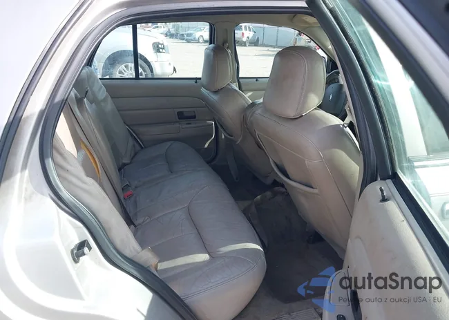 2FAFP74V18X127766: 44635245