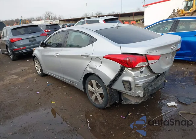 KMHDH4AE7DU567635: 44635260