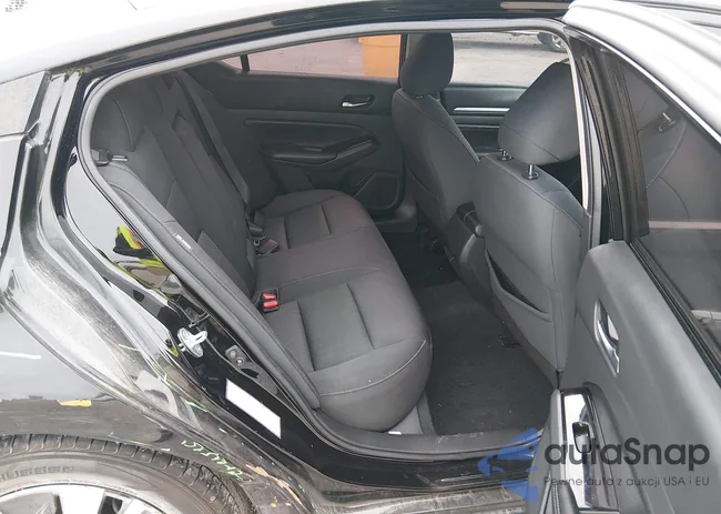 1N4BL4DV1MN357960: 44635271