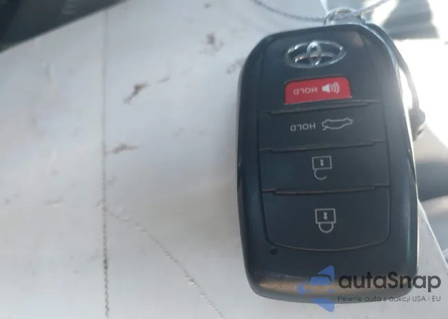 4T1DAACK6SU526495: 44635272