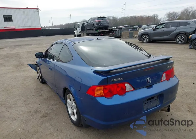 JH4DC53043C016706: 44635304