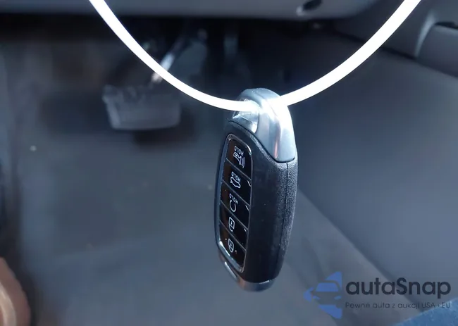 KMHLS4AG6PU516341: 44635305