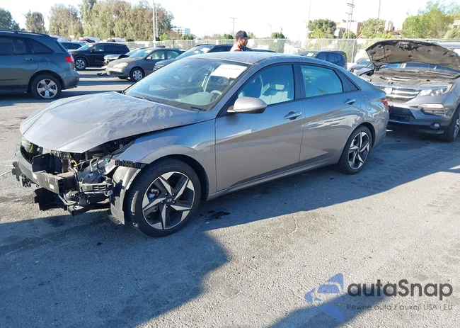 KMHLS4AG6PU516341: 44635305