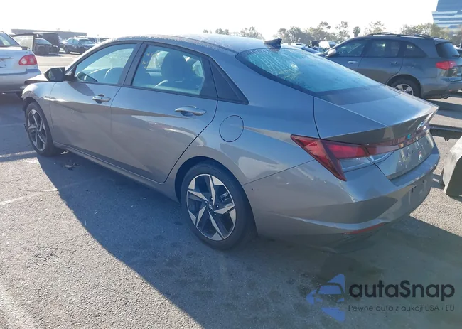 KMHLS4AG6PU516341: 44635305