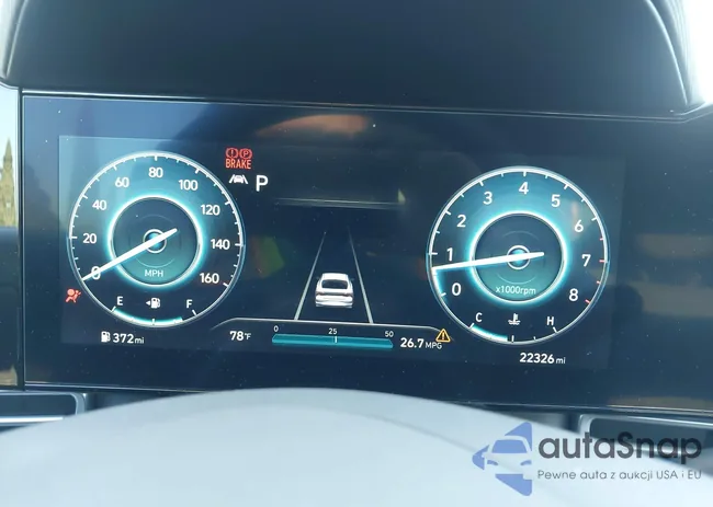 KMHLS4AG6PU516341: 44635305