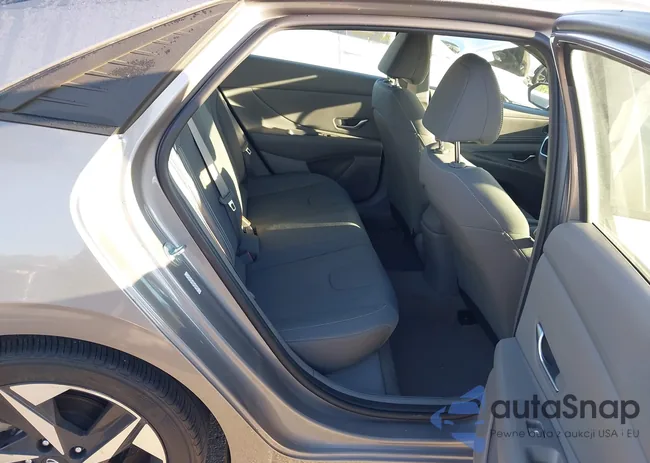 KMHLS4AG6PU516341: 44635305