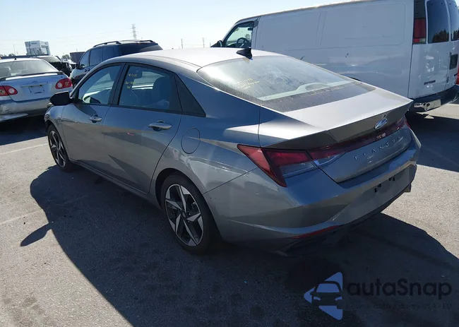 KMHLS4AG6PU516341: 44635305