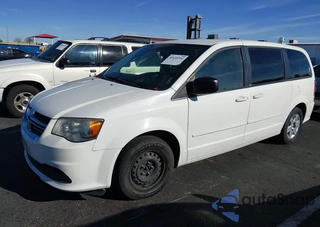 2C4RDGBG1CR381236: 44635331