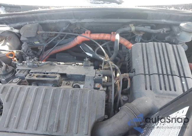 JHMES966X5S013686: 44635342