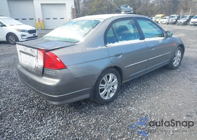 JHMES966X5S013686: 44635342