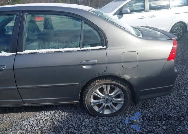 JHMES966X5S013686: 44635342