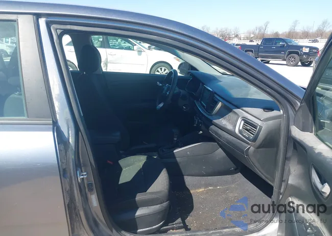 3KPA24AB3KE198198: 44635347