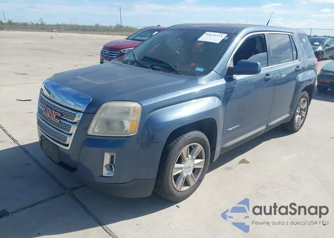 2GKALMEK0C6264655: 44635355