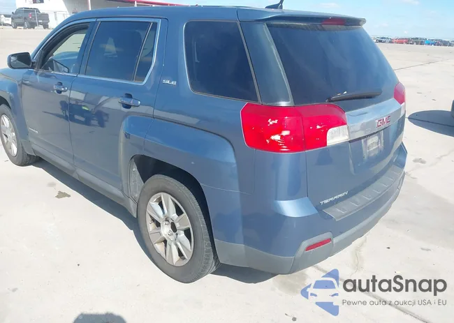 2GKALMEK0C6264655: 44635355