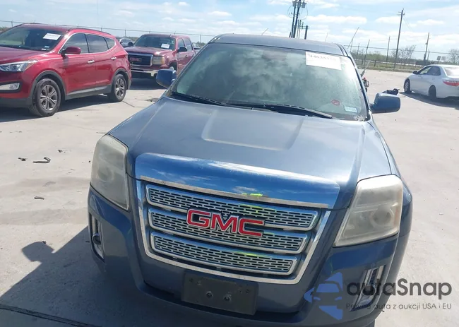 2GKALMEK0C6264655: 44635355