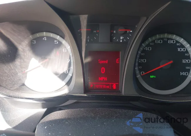 2GKALMEK0C6264655: 44635355