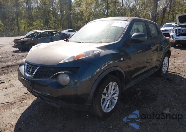 JN8AF5MRXDT206718: 44635360