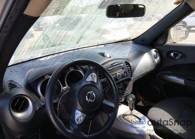 JN8AF5MRXDT206718: 44635360