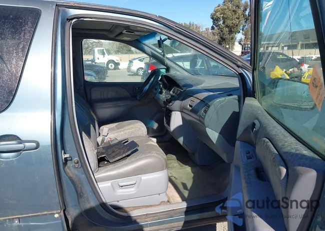 4T3ZF13C5YU255865: 44635382