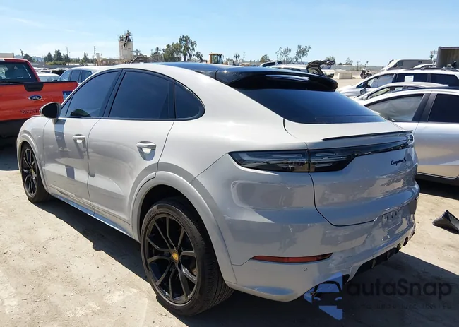 WP1BB2AYXPDA30563: 44635394