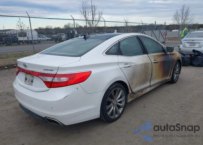 KMHFH4JG4FA432014: 44636420