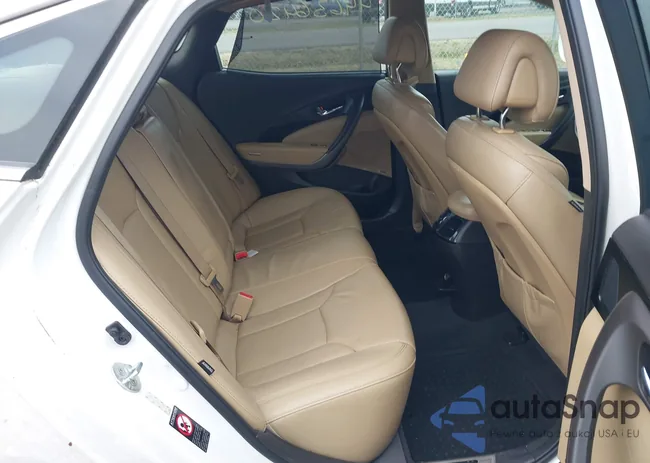 KMHFH4JG4FA432014: 44636420