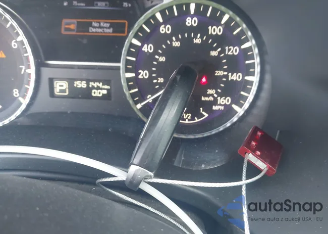 5N1AL0MN7DC345575: 44636427