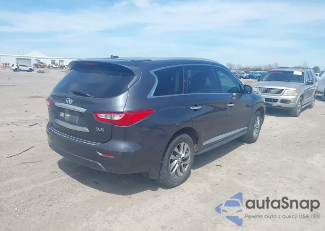 5N1AL0MN7DC345575: 44636427