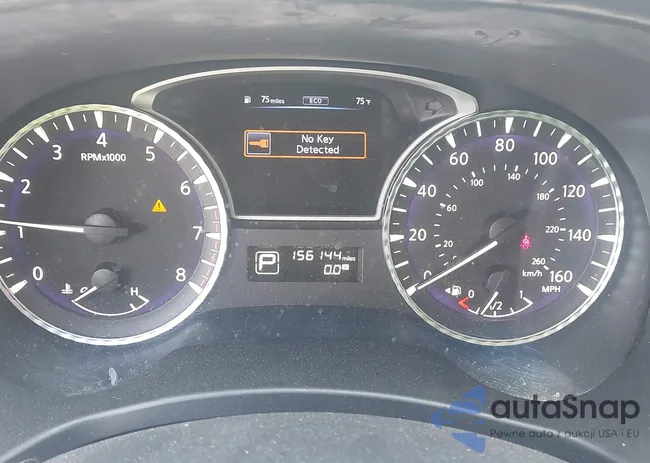 5N1AL0MN7DC345575: 44636427