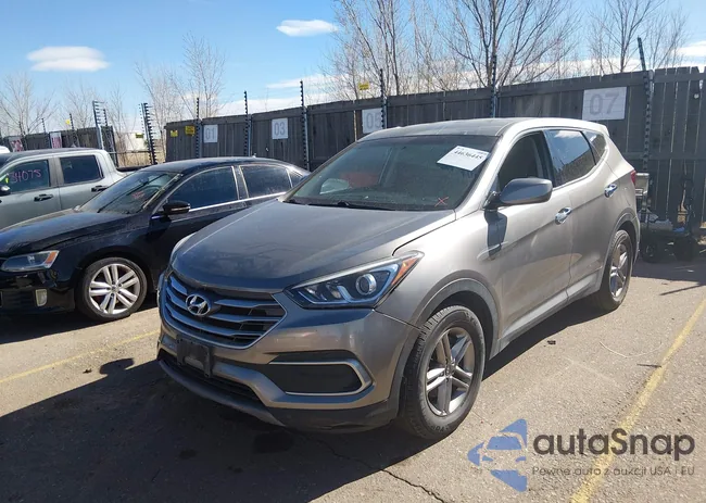 5NMZTDLB5JH093036: 44636445