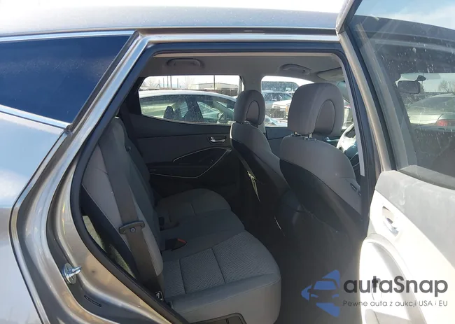 5NMZTDLB5JH093036: 44636445