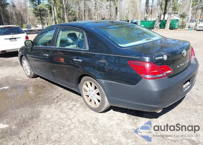 4T1BK36B59U347158: 44636449