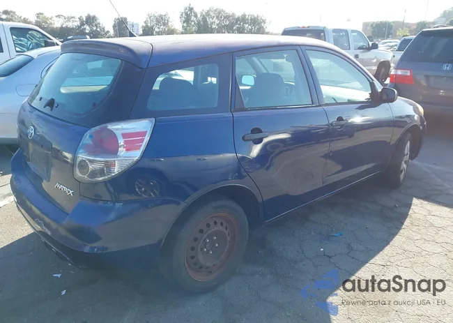 2T1KR32E35C452692: 44636454