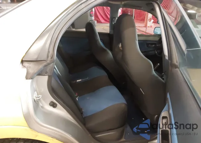 JF1GD70606L521250: 44636462