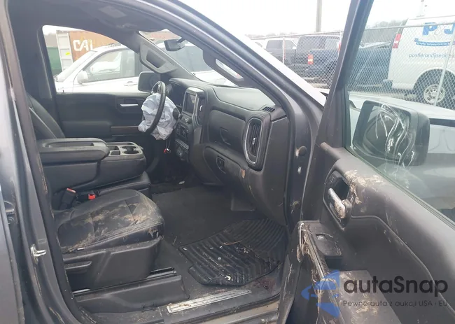 3GCUYEED9LG255071: 44636469