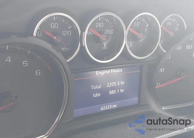 3GCUYEED9LG255071: 44636469