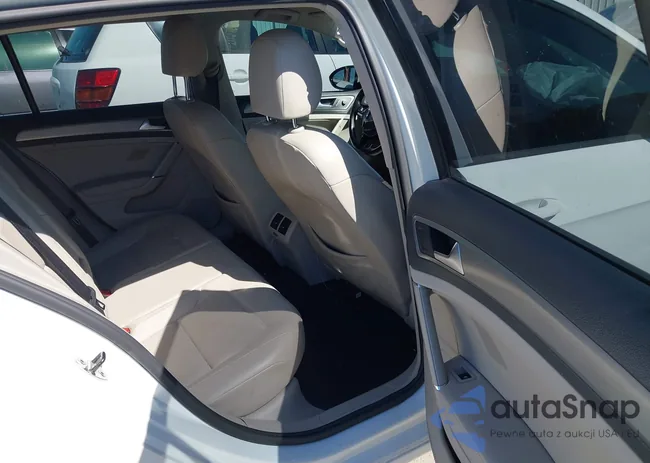 3VW2A7AU0FM066325: 44636474