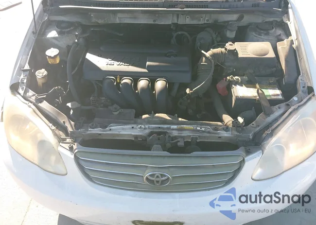 JTDBR32E830010448: 44636476