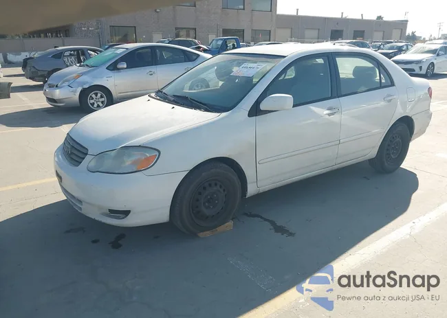 JTDBR32E830010448: 44636476