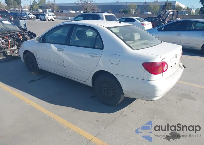 JTDBR32E830010448: 44636476