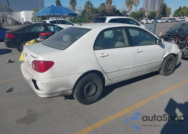 JTDBR32E830010448: 44636476