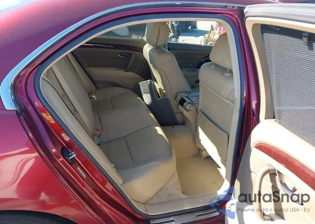 JH4KB16567C004685: 44636492