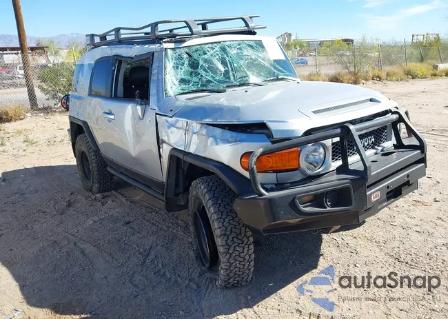 JTEBU11F270074077: 44636504