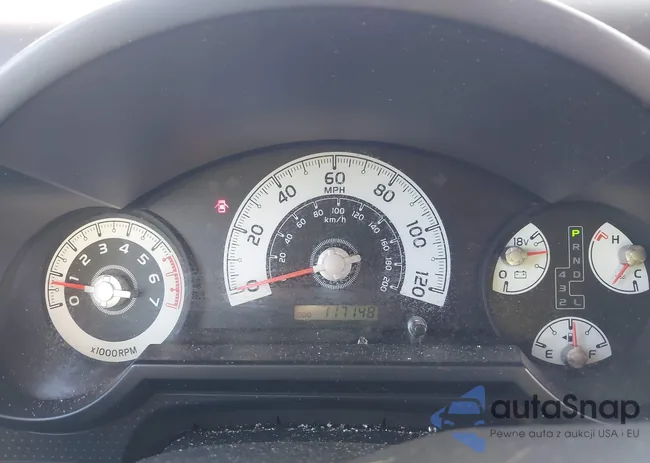 JTEBU11F270074077: 44636504