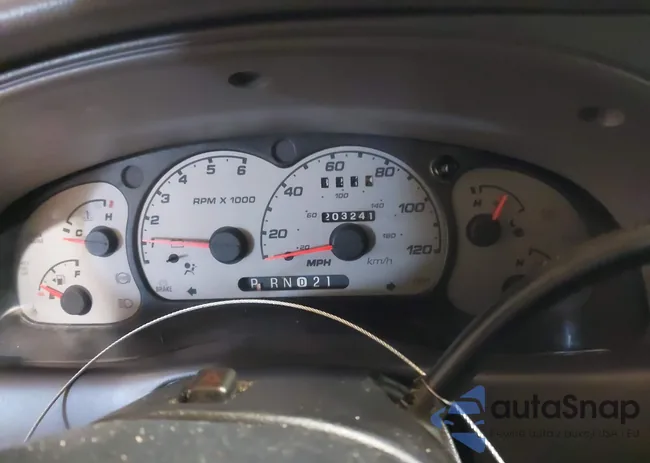 1FTZR45E33PA38004: 44636526