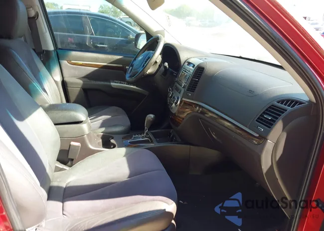 5NMSH4AG7AH347637: 44636523