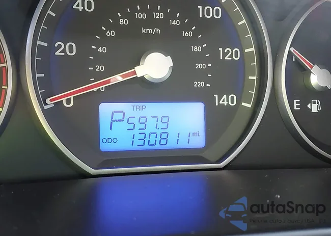 5NMSH4AG7AH347637: 44636523