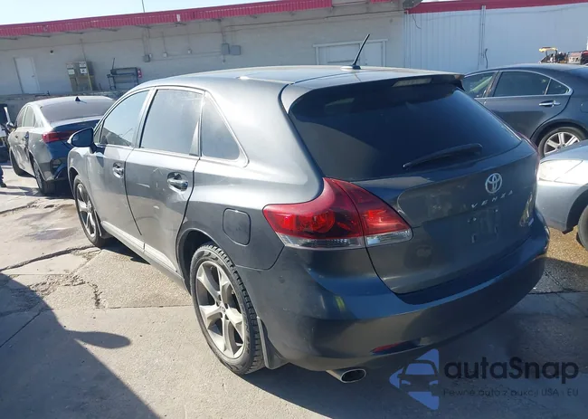 4T3ZK3BB7DU056939: 44636532